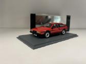 Kolekciniai modeliukai-VW Scirocco GT - nuotraukos Nr. 3