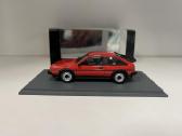 Kolekciniai modeliukai-VW Scirocco GT - nuotraukos Nr. 4