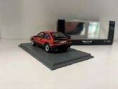 Kolekciniai modeliukai-VW Scirocco GT - nuotraukos Nr. 5
