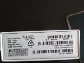 Samsung A33 5G - nuotraukos Nr. 5