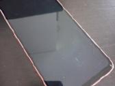 Samsung A33 5G - nuotraukos Nr. 6