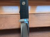 Fallkniven tk 2 - nuotraukos Nr. 4