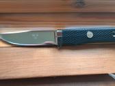 Fallkniven tk 2 - nuotraukos Nr. 5