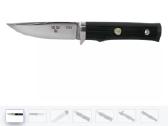 Fallkniven tk 2 - nuotraukos Nr. 6