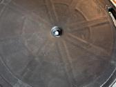 Bosu Balance Pro - nuotraukos Nr. 3