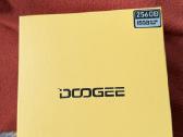 Doogee S mini telefonas - nuotraukos Nr. 6