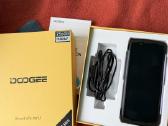Doogee S mini telefonas - nuotraukos Nr. 2