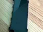 Doogee S mini telefonas - nuotraukos Nr. 3