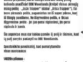 Naujas Dbk peiliukas - nuotraukos Nr. 4