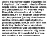 Naujas Dbk peiliukas - nuotraukos Nr. 5