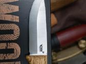 Naujas Dbk peiliukas - nuotraukos Nr. 6