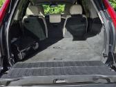 Volvo X90 - nuotraukos Nr. 5