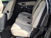 Volvo X90 - nuotraukos Nr. 6