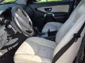 Volvo X90 - nuotraukos Nr. 7