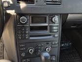 Volvo X90 - nuotraukos Nr. 8