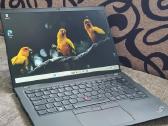 Lenovo Thinkpad T14 gen 4 - nuotraukos Nr. 2