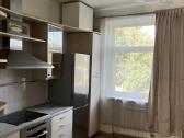 Išnuomojamas erdvus 3 kamb butas bulvare - nuotraukos Nr. 12