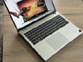 Dell Pro 16 Plus Ultra - nuotraukos Nr. 6