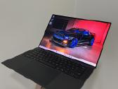 Dell Precision 5560 i7 4k Touch - nuotraukos Nr. 6