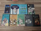 Vaikiškos knygos po 1€ - nuotraukos Nr. 11