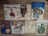 Vaikiškos knygos po 1€ - nuotraukos Nr. 16