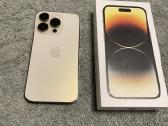 iPhone 14 pro - nuotraukos Nr. 2