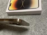 iPhone 14 pro - nuotraukos Nr. 5