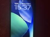 iPhone 11 black 128gb - nuotraukos Nr. 2