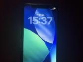 iPhone 11 black 128gb - nuotraukos Nr. 3