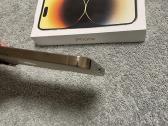 iPhone 14 pro - nuotraukos Nr. 6