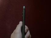 iPhone 11 black 128gb - nuotraukos Nr. 4