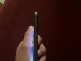iPhone 11 black 128gb - nuotraukos Nr. 5