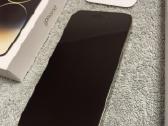 iPhone 14 pro - nuotraukos Nr. 7