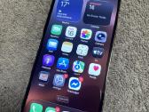 iPhone 14 pro - nuotraukos Nr. 9