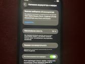 iPhone 11 black 128gb - nuotraukos Nr. 6