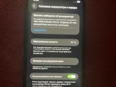 iPhone 11 black 128gb - nuotraukos Nr. 7