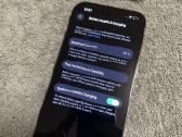 iPhone 14 pro - nuotraukos Nr. 13