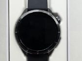 Xiaomi watch s4 - nuotraukos Nr. 2
