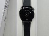 Xiaomi watch s4 - nuotraukos Nr. 3