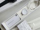 Xiaomi watch s4 - nuotraukos Nr. 4