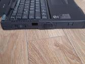Asus Travelmate senovinis laptopas su floppy disk - nuotraukos Nr. 4