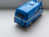 Nysa. 1/43 - nuotraukos Nr. 3