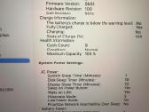 MacBook Air 13 M4 - nuotraukos Nr. 2