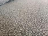 Miegama sofa su patalynės dėže - nuotraukos Nr. 2