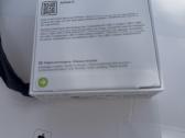 Parduodu naujus airpods 5 su 24 men garantija - nuotraukos Nr. 2