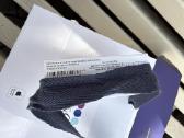 Parduodu naujus airpods 5 su 24 men garantija - nuotraukos Nr. 3