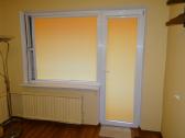 Išnuomojamas 1,5 kambario butas Kaune /a.šančiai/ - nuotraukos Nr. 5