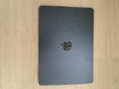 MacBook Air 13,6 M4 2025 - nuotraukos Nr. 3