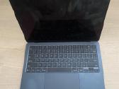 MacBook Air 13,6 M4 2025 - nuotraukos Nr. 2