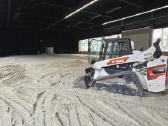 Sklypu ir aplinkos tvarkymas Bobcat nuoma Kaunas - nuotraukos Nr. 23